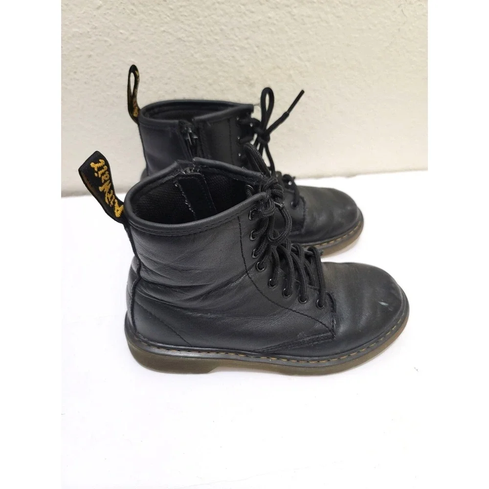 Dr. Martens these dr
